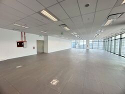 Frasers Tower (D1), Office #632369461
